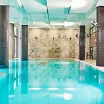 Vacationclub - Zielone Tarasy 51 Kolobrzeg
