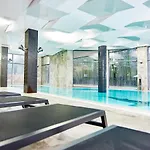 Vacationclub - Zielone Tarasy 51