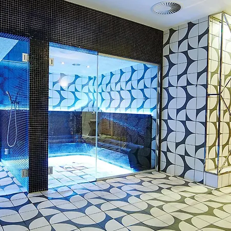 Vacationclub - Zielone Tarasy 51 Apartmán